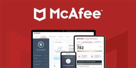 how much does mcafee cost|McAfee Antivirus Review .